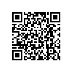 MS4800B-20-1440 QRCode