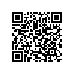 MS4800B-20-1520-15X-15R-P QRCode