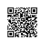 MS4800B-20-1520-15X-15R-RMX QRCode