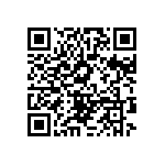 MS4800B-20-1560-10X-10R QRCode