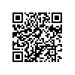 MS4800B-30-0320-10X-10R-RMX QRCode