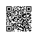 MS4800B-30-0400-10X-10R-RM2AP QRCode