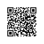 MS4800B-30-0520-10X-10R-RMX QRCode