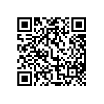 MS4800B-30-0560-10X-10R QRCode