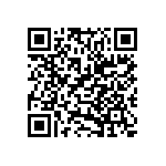 MS4800B-30-0600-X QRCode