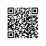 MS4800B-30-0720-30X-30R QRCode