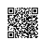 MS4800B-30-0760-10X-10R QRCode