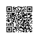 MS4800B-30-0920-10X-10R-RM2A QRCode