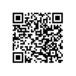 MS4800B-30-0920-15X-10R QRCode