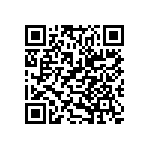 MS4800B-30-1080-X QRCode