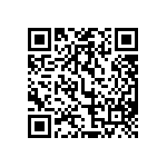 MS4800B-30-1400-10X-10R QRCode