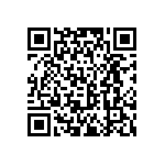 MS4800B-30-1440 QRCode