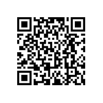 MS4800B-30-1520 QRCode