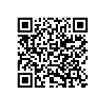 MS4800B-30-1560-10X-10R-RMX QRCode