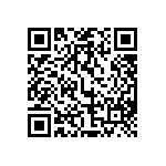 MS4800B-30-1560-10X-10R QRCode