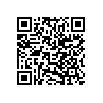 MS4800B-30-1600 QRCode