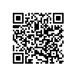 MS4800B-30-1840-15X-15R-RMX QRCode