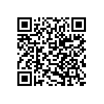 MS4800B-30-1880-10X-10R QRCode