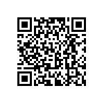 MS4800B-30-2000 QRCode