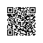 MS4800B-30-2040 QRCode