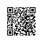 MS4800B-30-2080-30X-30R QRCode