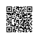 MS4800B-30-2120 QRCode