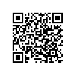 MS4800B-40-0360-10X-10R-RM2AP QRCode