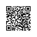 MS4800B-40-0360-10X-10R QRCode