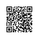 MS4800B-40-0480-10X-10R-P QRCode