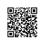 MS4800B-40-0480-10X-10R QRCode