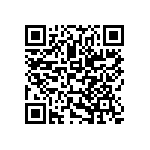 MS4800B-40-0480-15X-15R-RMX QRCode