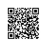 MS4800B-40-0600-10X-10R-P QRCode