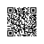 MS4800B-40-0960-Q2-10X-10R-RMX QRCode