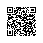 MS4800B-40-1080 QRCode