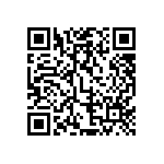 MS4800B-40-1200-10X-10R-RM2A QRCode