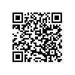 MS4800B-40-1200-10X-30R QRCode