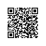 MS4800B-40-1200 QRCode