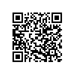 MS4800B-40-1440-30X-30R QRCode