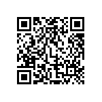 MS4800B-40-1560-15X-15R-RM2AP QRCode