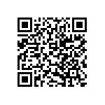 MS4800B-40-1680-10X-10R QRCode