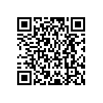 MS4800S-0440-15X-15R QRCode