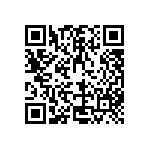 MS4800S-0520-10X-15R QRCode