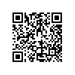 MS4800S-0520-30X-30R QRCode