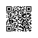 MS4800S-14-0280-10X-10R QRCode