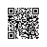 MS4800S-14-0320-10X-10R-RM2AP QRCode