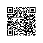 MS4800S-14-0360-30X-30R QRCode