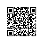 MS4800S-14-0400 QRCode