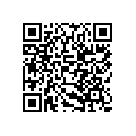 MS4800S-14-0480-10X-10R-RM1 QRCode