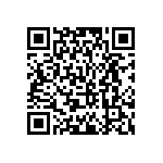 MS4800S-14-0480 QRCode