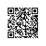 MS4800S-14-0520-30X-30R QRCode